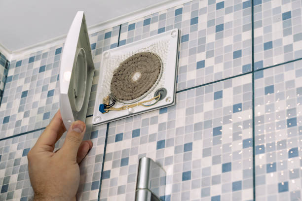 Best Air Duct Cleaning Near Me  in Flora, MS