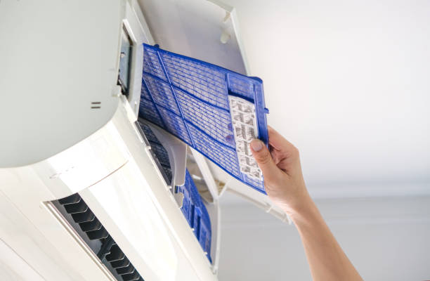 Best HVAC Air Duct Cleaning  in Flora, MS