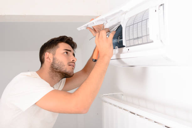 Best Ductwork Cleaning Services  in Flora, MS